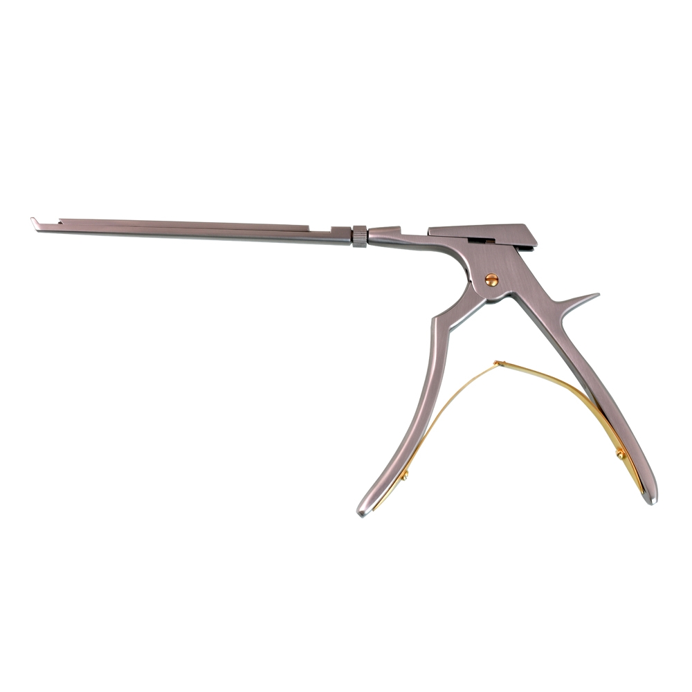 Spine Instruments Products
